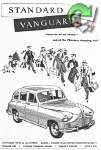 Standard 1949 0.jpg